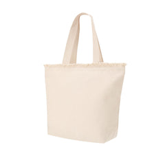 Bolsa Whistler 46 cm x 36 cm x 15 cm