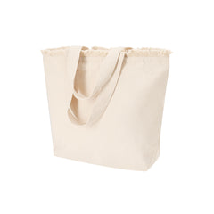 Bolsa Whistler 46 cm x 36 cm x 15 cm