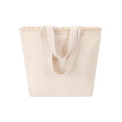 Bolsa Whistler 46 cm x 36 cm x 15 cm