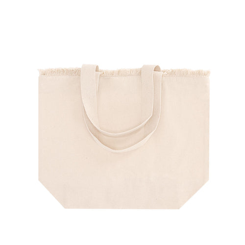 Bolsa Whistler 46 cm x 36 cm x 15 cm