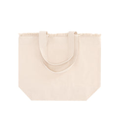 Bolsa Whistler 46 cm x 36 cm x 15 cm