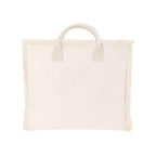 Bolsa Dinebor 36 cm x 32 cm x 19 cm