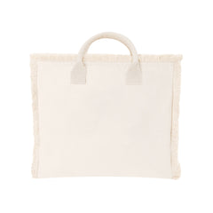 Bolsa Dinebor 36 cm x 32 cm x 19 cm