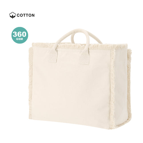 Bolsa Dinebor 36 cm x 32 cm x 19 cm