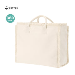 Bolsa Dinebor 36 cm x 32 cm x 19 cm