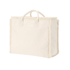 Bolsa Dinebor 36 cm x 32 cm x 19 cm