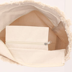 Bolsa Dinebor 36 cm x 32 cm x 19 cm