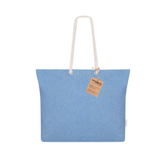 Bolsa Coulan 39 cm x 55 cm x 15 cm