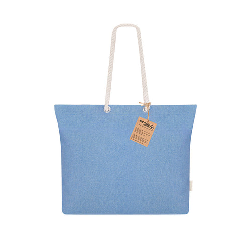 Bolsa Coulan 39 cm x 55 cm x 15 cm