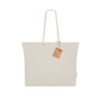 Bolsa Coulan 39 cm x 55 cm x 15 cm