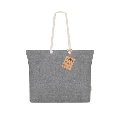 Bolsa Coulan 39 cm x 55 cm x 15 cm