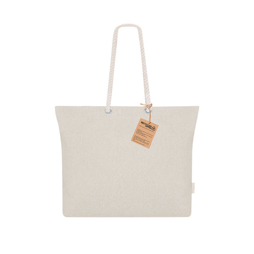 Bolsa Coulan 39 cm x 55 cm x 15 cm