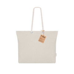 Bolsa Coulan 39 cm x 55 cm x 15 cm