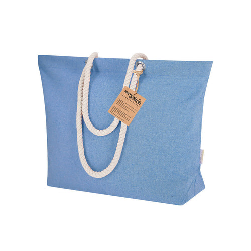 Bolsa Coulan 39 cm x 55 cm x 15 cm