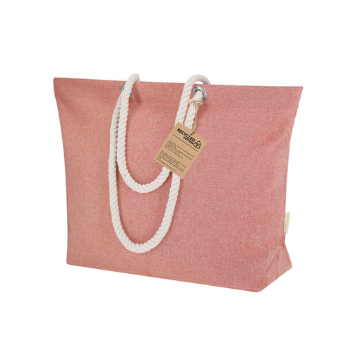 Bolsa Coulan 39 cm x 55 cm x 15 cm