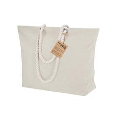 Bolsa Coulan 39 cm x 55 cm x 15 cm