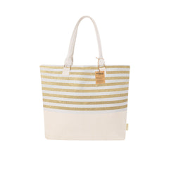 Bolsa Henar 38 cm x 50 cm x 13 cm
