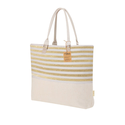 Bolsa Henar 38 cm x 50 cm x 13 cm