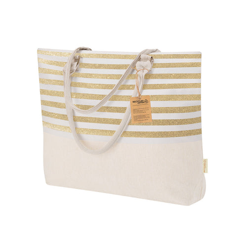Bolsa Henar 38 cm x 50 cm x 13 cm