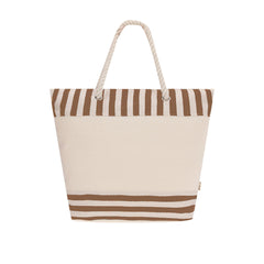 Bolsa Térmica Sumpter 33 cm x 43 cm x 14 cm