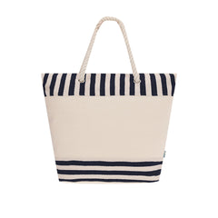 Bolsa Térmica Sumpter 33 cm x 43 cm x 14 cm