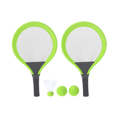 Set Juegos Babic