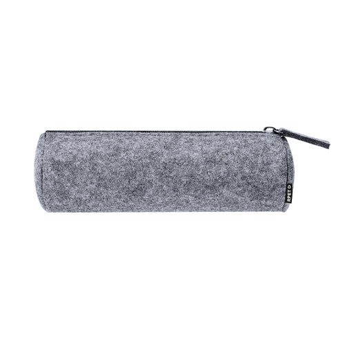 Estuche Bartox