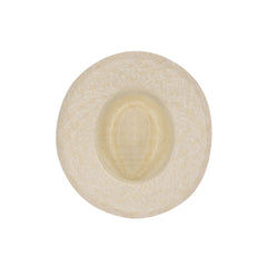 Sombrero Rusnak