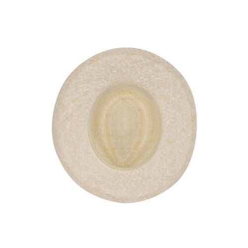 Sombrero Rusnak