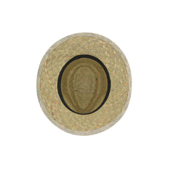 Sombrero Freuler
