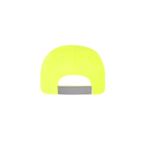 Gorra Niño Sommer