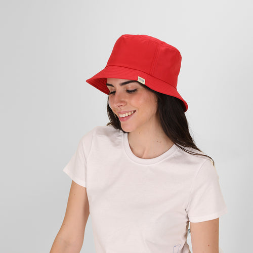 Gorro Zalay