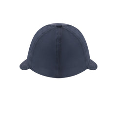Gorra Yilmur