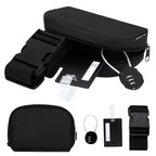 Set Viaje Biccap
