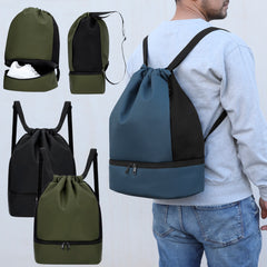 Mochila Handryx