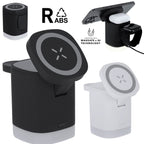 Cargador Ruclox