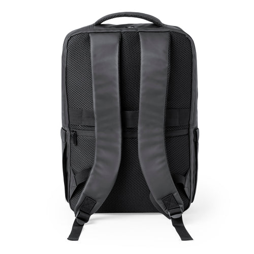 Mochila Ladian