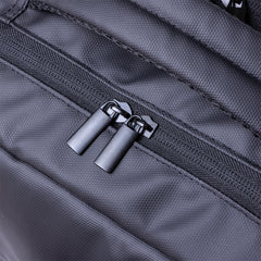 Mochila Ladian