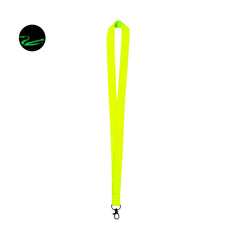Lanyard Cofmil