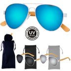 Gafas Sol Gunok