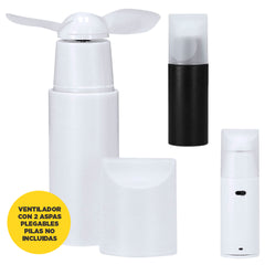 Ventilador Sanler