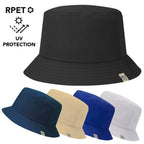 Gorro Zalay