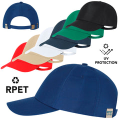 Gorra Dibux
