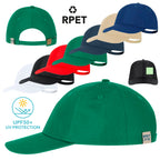 Gorra Orban