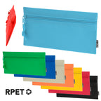 Estuche Trubin