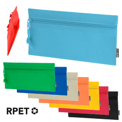 Estuche Trubin