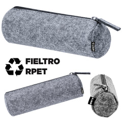 Estuche Bartox
