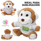 Peluche Benarek