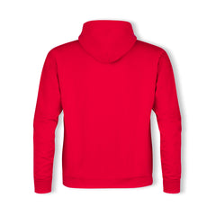 Sudadera Adulto con Capucha Harnix