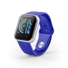 Reloj Inteligente Simont